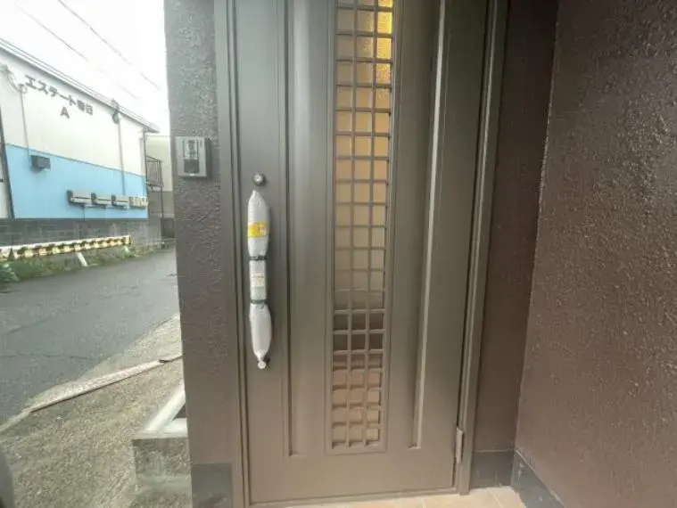 2LDK房产 广岛县福山市 (25)