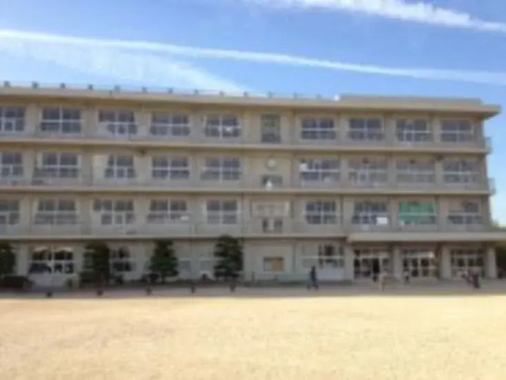 2LDK房产 广岛县福山市 (28)