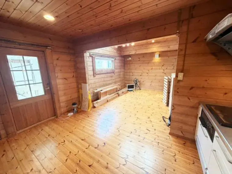 1DK Property Ichikawa City Chiba Prefecture (3)
