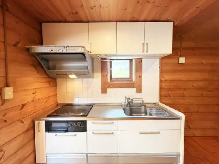 1DK Property Ichikawa City Chiba Prefecture (4)