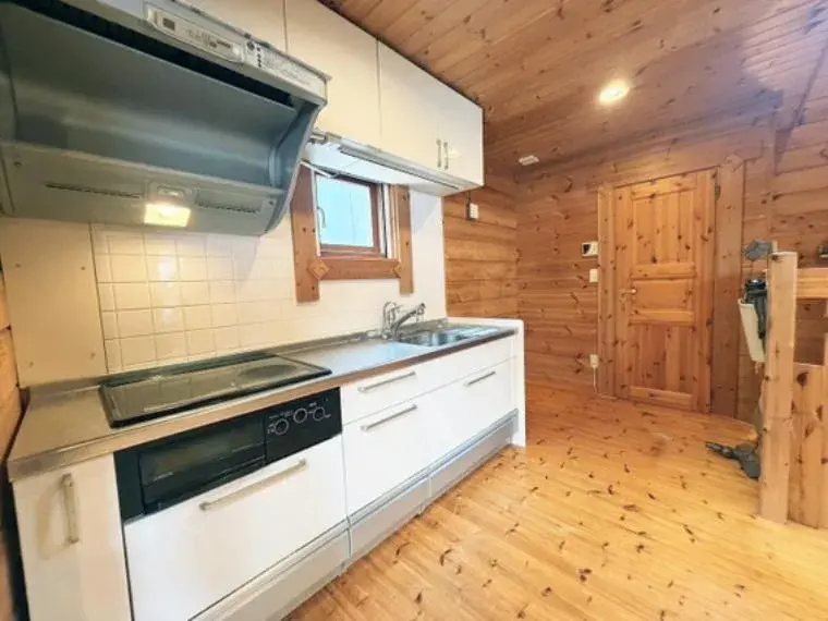1DK Property Ichikawa City Chiba Prefecture (5)