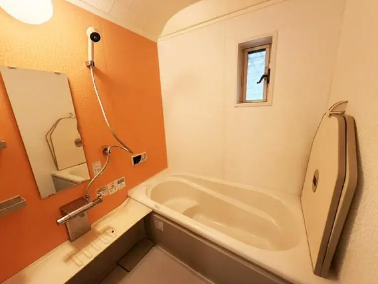 1DK Property Ichikawa City Chiba Prefecture (9)