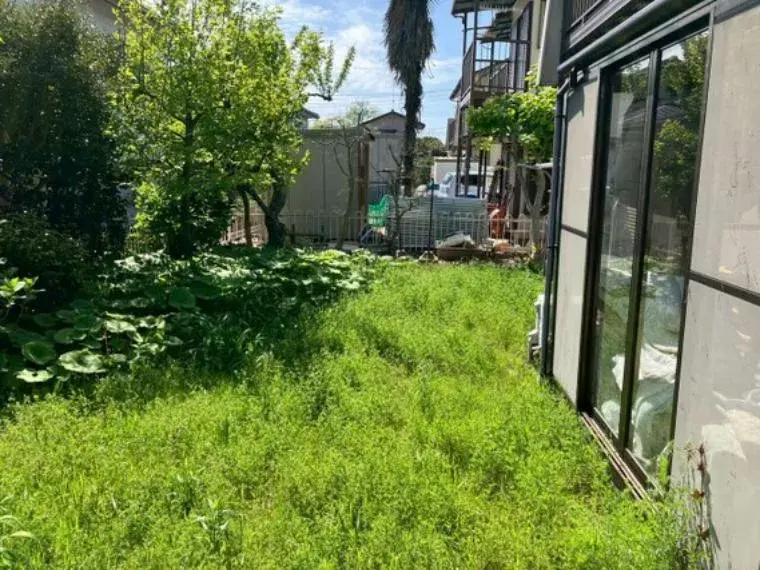 4DK 潮来市 茨城县 (4)