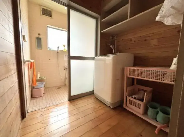 Propiedad 5DK Ciudad de Miyakonojo, Prefectura de Miyazaki (8)