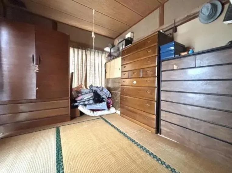Propiedad 5DK Ciudad de Miyakonojo, Prefectura de Miyazaki (10)