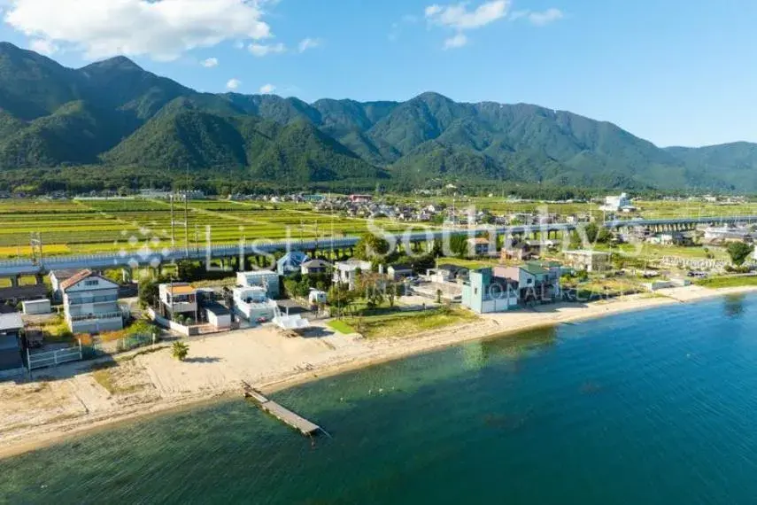 5LDK Otsu City Shiga Prefecture (12)