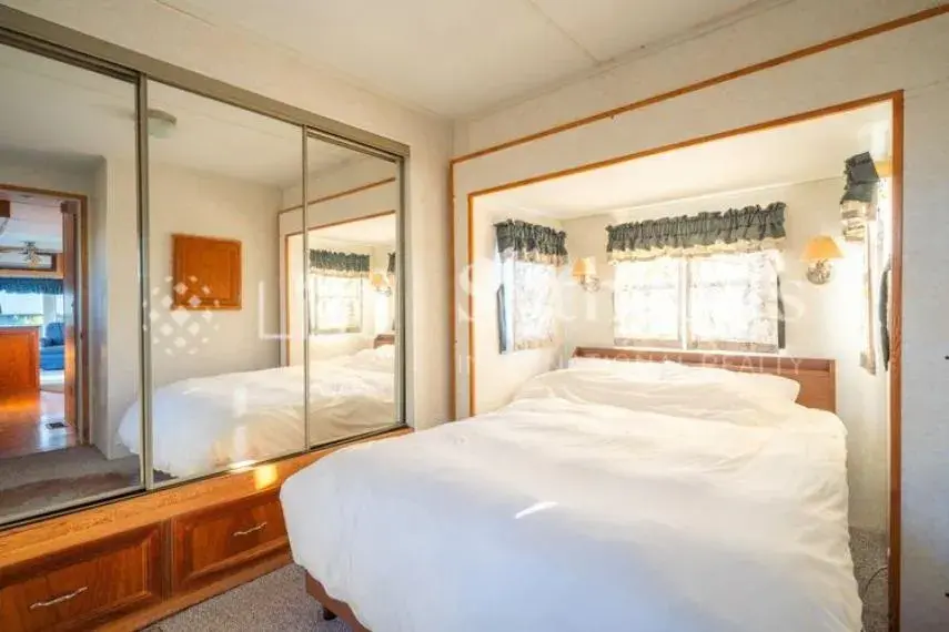 5LDK Otsu City Shiga Prefecture (5)