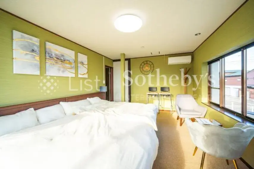 5LDK Otsu City Shiga Prefecture (6)
