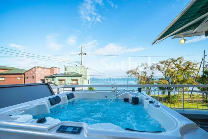 5LDK Otsu City Shiga Prefecture (10)
