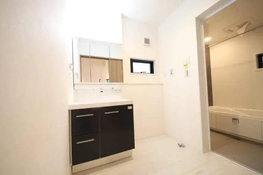 عقار 3SLDK مدينة نييزا، سايتاما (13)