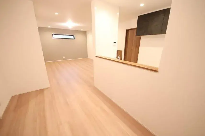 عقار 3SLDK مدينة نييزا، سايتاما (7)