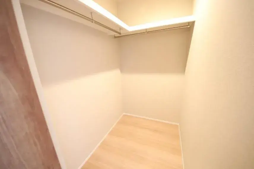 عقار 3SLDK مدينة نييزا، سايتاما (9)
