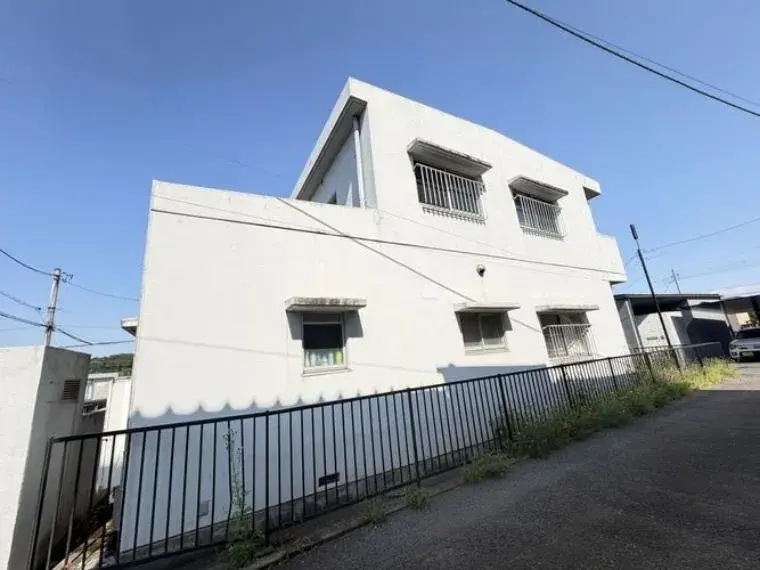 2LDK Utsunomiya City Tochigi Prefecture Property (6)