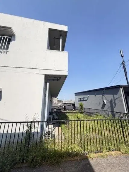 2LDK Utsunomiya City Tochigi Prefecture Property (7)