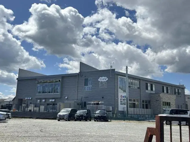2LDK Utsunomiya City Tochigi Prefecture Property (8)