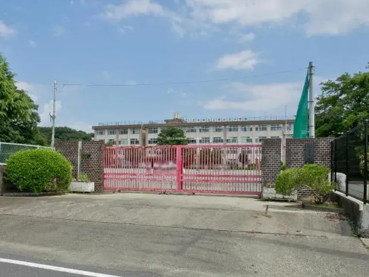 4LDK Property Hachioji City Tokyo (12)