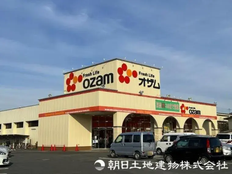 4LDK Property Hachioji City Tokyo (7)