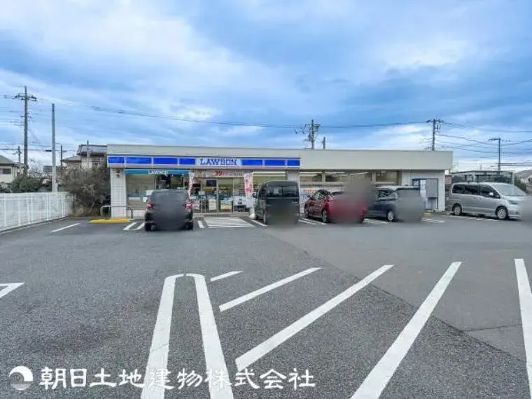 4LDK Property Hachioji City Tokyo (8)