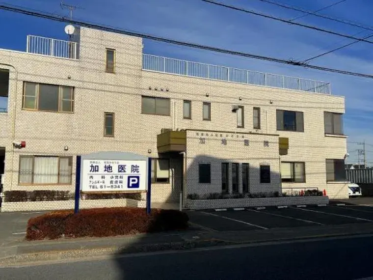 4LDK Property Hachioji City Tokyo (9)
