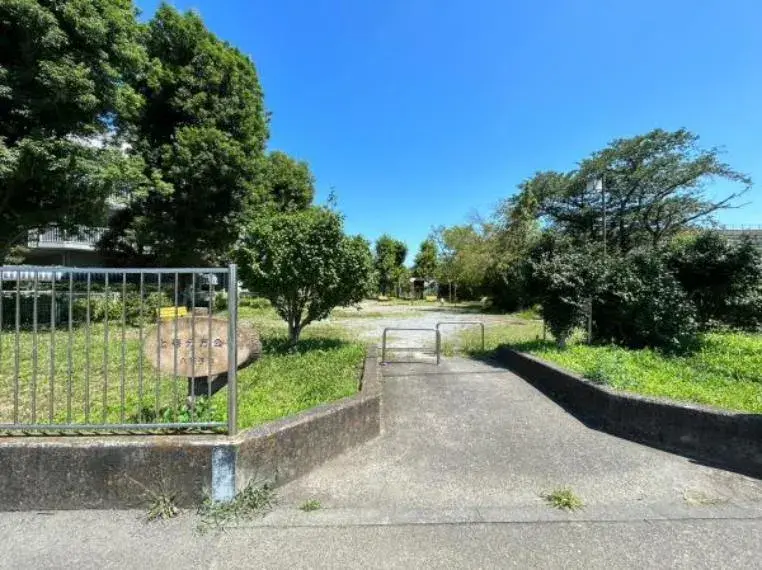 4LDK Property Hachioji City Tokyo (10)