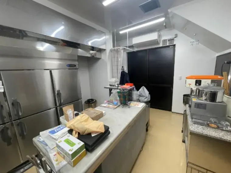 2LDK Fujieda City Shizuoka Prefecture (13)