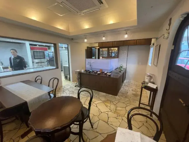 2LDK Fujieda City Shizuoka Prefecture (7)