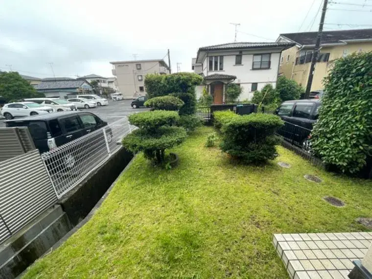 Propiedad 5LDK en la ciudad de Fuji, Prefectura de Shizuoka (3)