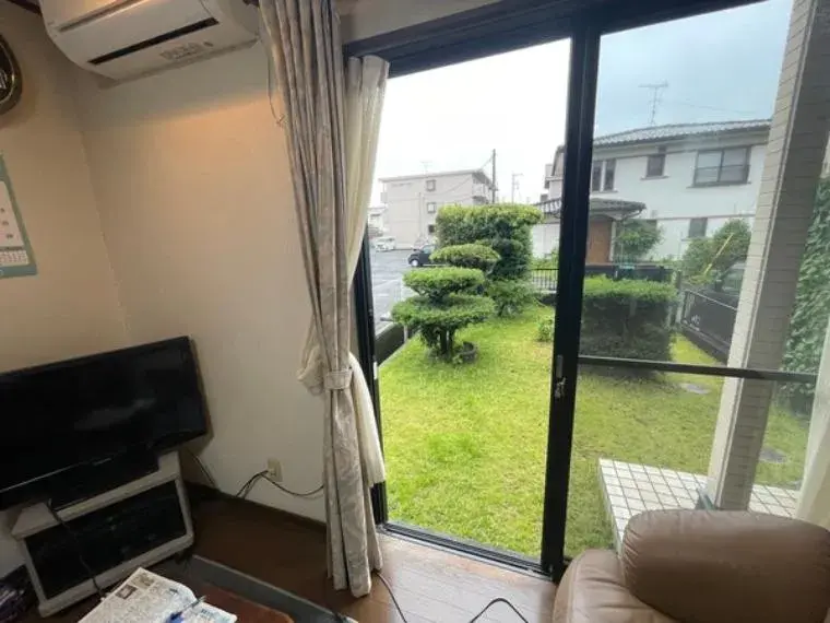 Propiedad 5LDK en la ciudad de Fuji, Prefectura de Shizuoka (6)