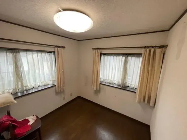 Propiedad 5LDK en la ciudad de Fuji, Prefectura de Shizuoka (10)
