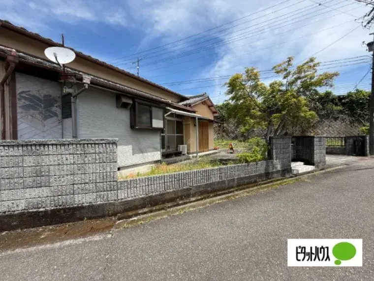 عقار 7LDK مدينة Shizuoka محافظة Shizuoka (2)