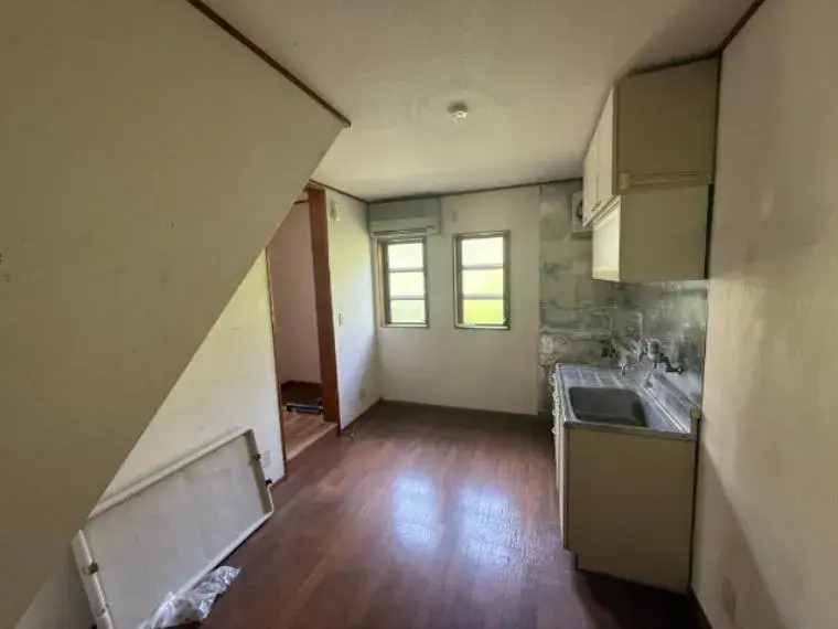 عقار 7LDK مدينة Shizuoka محافظة Shizuoka (11)