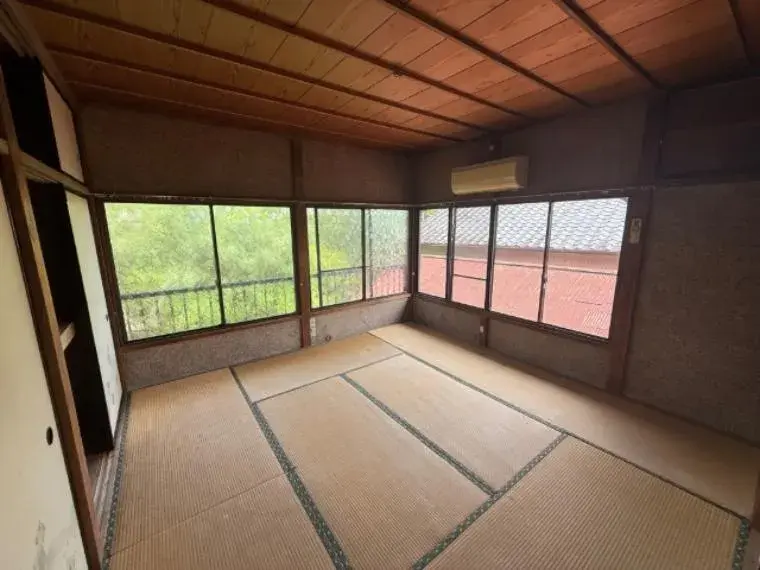 عقار 7LDK مدينة Shizuoka محافظة Shizuoka (12)