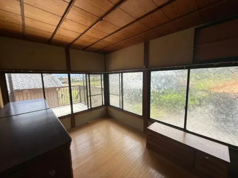 عقار 7LDK مدينة Shizuoka محافظة Shizuoka (13)