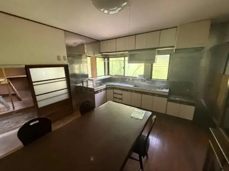 عقار 7LDK مدينة Shizuoka محافظة Shizuoka (15)