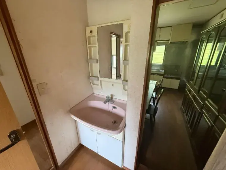 عقار 7LDK مدينة Shizuoka محافظة Shizuoka (17)