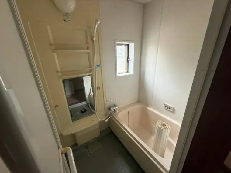عقار 7LDK مدينة Shizuoka محافظة Shizuoka (18)