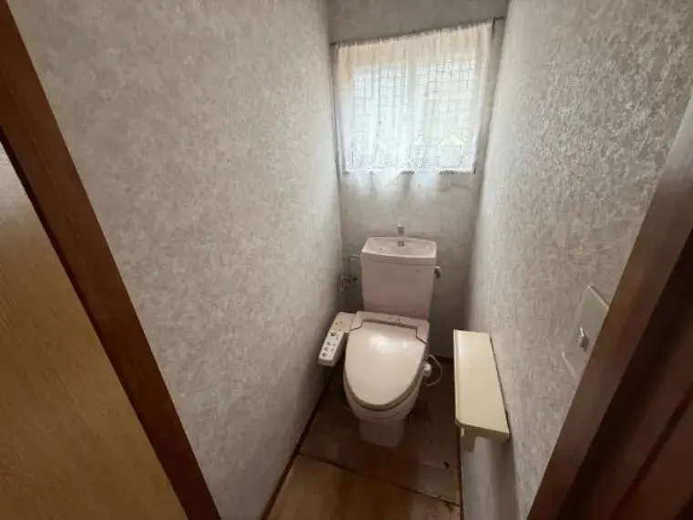 عقار 7LDK مدينة Shizuoka محافظة Shizuoka (19)