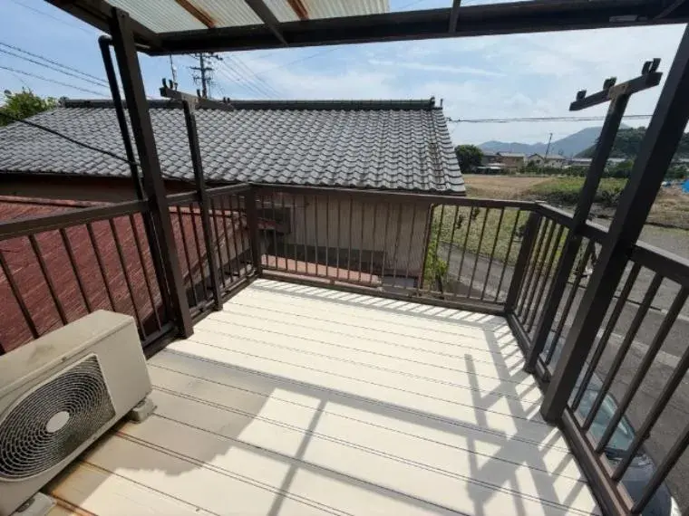 عقار 7LDK مدينة Shizuoka محافظة Shizuoka (3)