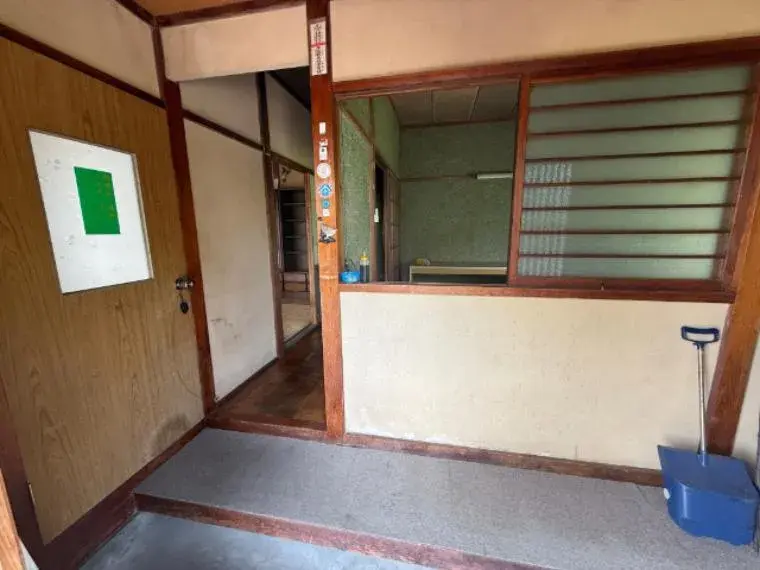 عقار 7LDK مدينة Shizuoka محافظة Shizuoka (4)