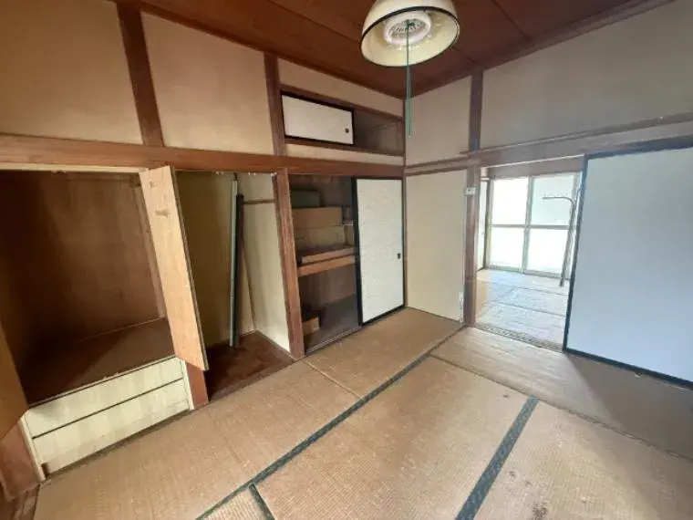 عقار 7LDK مدينة Shizuoka محافظة Shizuoka (7)