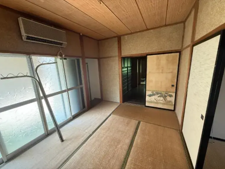 عقار 7LDK مدينة Shizuoka محافظة Shizuoka (9)