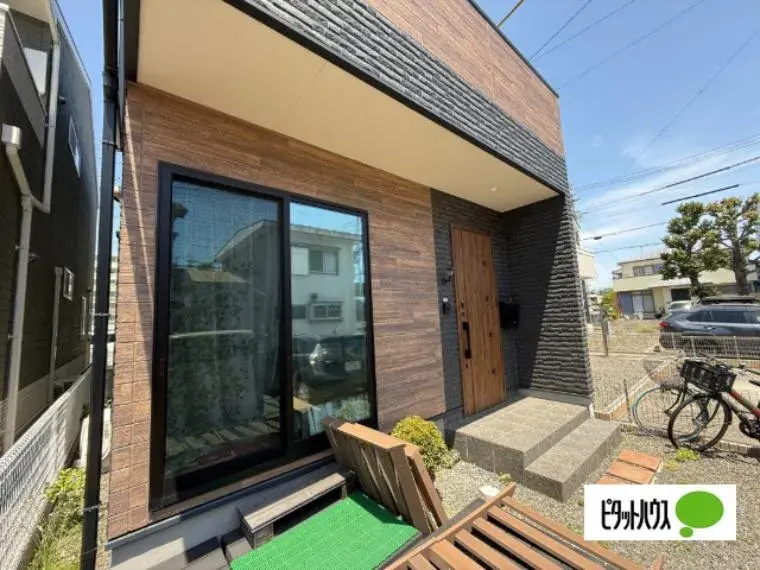 عقار 4LDK مدينة Shizuoka محافظة Shizuoka (2)