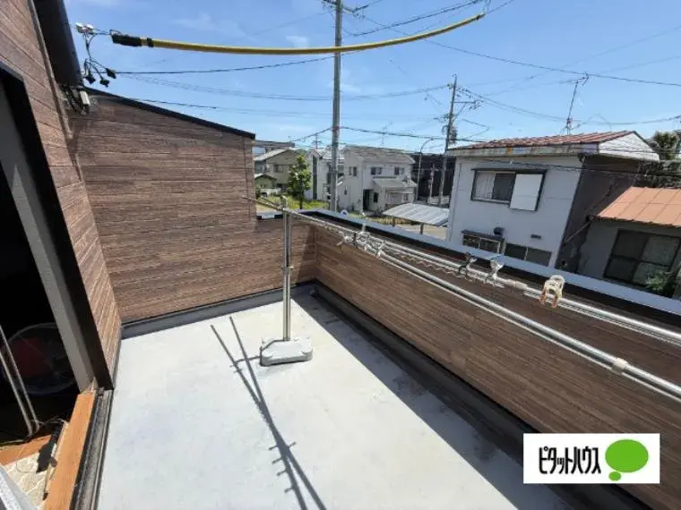عقار 4LDK مدينة Shizuoka محافظة Shizuoka (3)