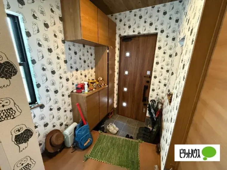 عقار 4LDK مدينة Shizuoka محافظة Shizuoka (5)