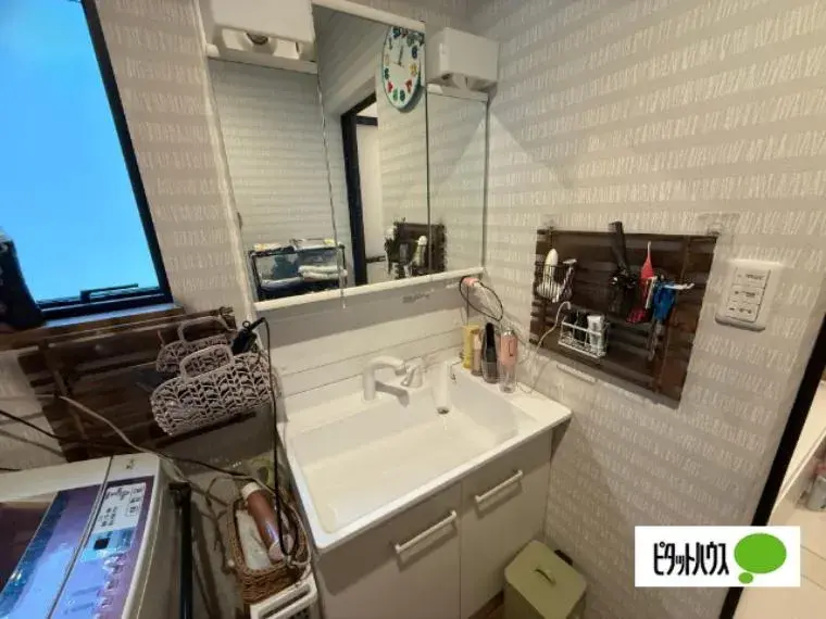 عقار 4LDK مدينة Shizuoka محافظة Shizuoka (7)