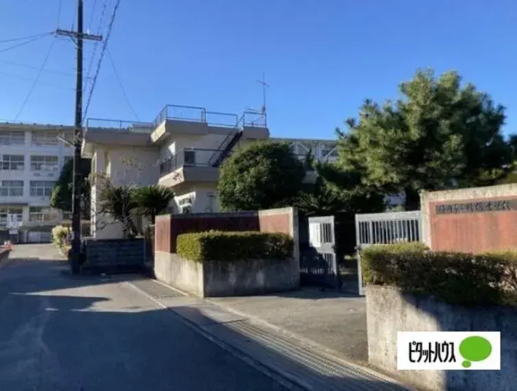 静冈县静冈市1LDK房源 (2)