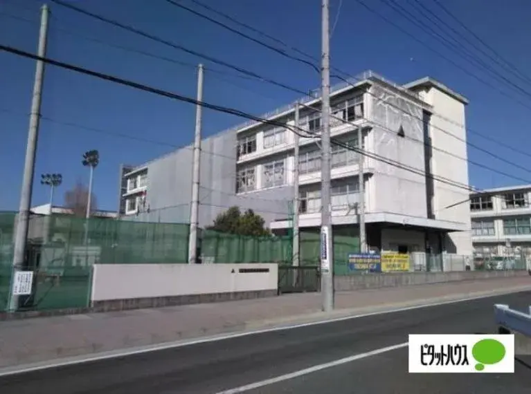 静冈县静冈市1LDK房源 (15)