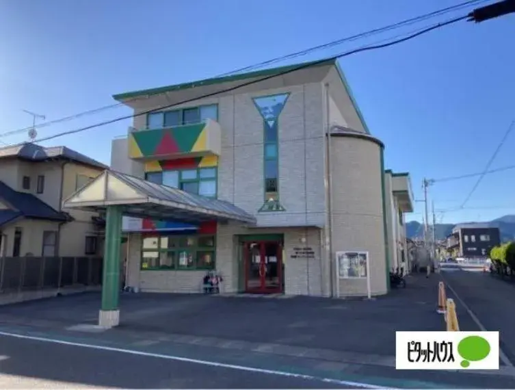 静冈县静冈市1LDK房源 (16)