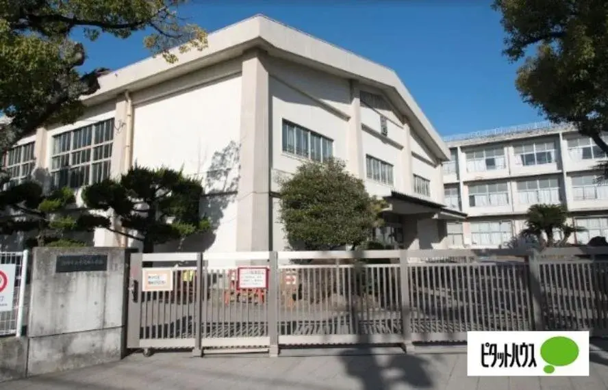 Propiedad 2LDK Ciudad de Shizuoka Prefectura de Shizuoka (19)
