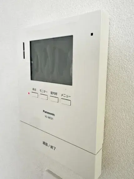 Slide 30